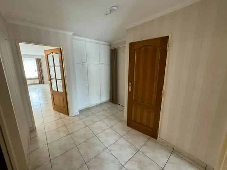 Appartement Te Koop Geel Centrum 2 slaapkamers terras garage