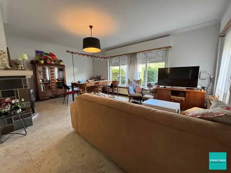 Huis te huur