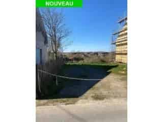 Bouwgrond 800m² Sart-Dames-Avelines Droomhuis Nabij Voorzieningen