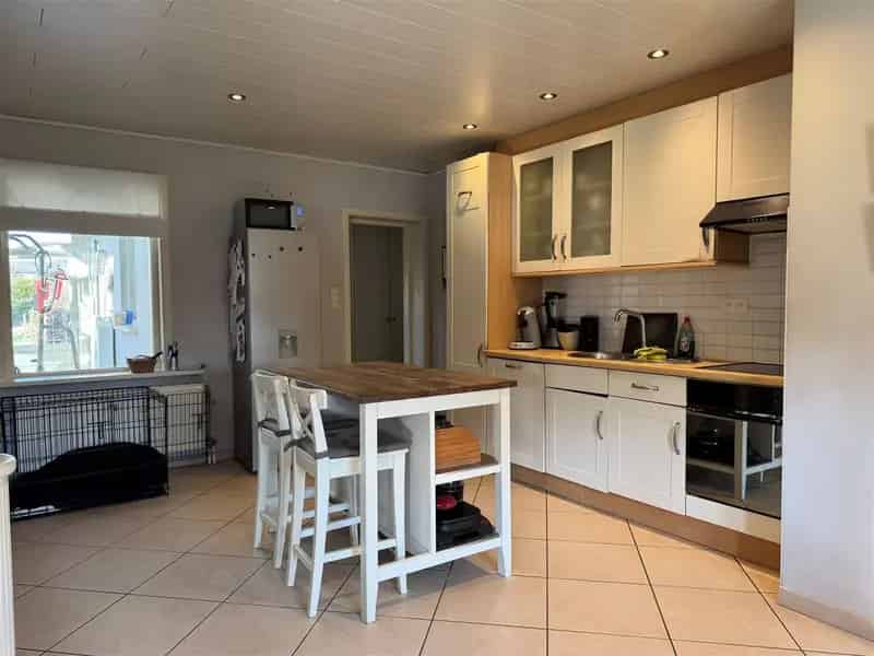 Woning Volledige Aanbod