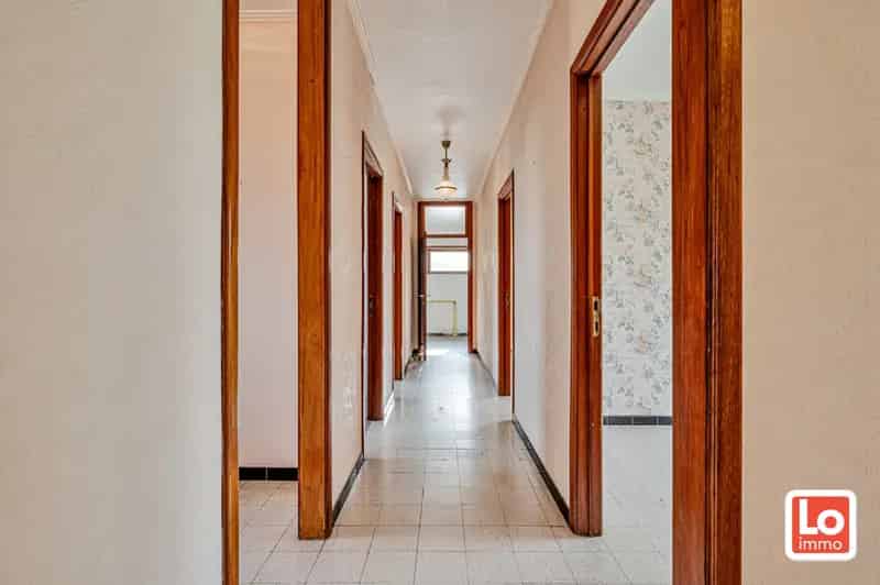 Huis te koop Laarne - Renovatie of Afbraak