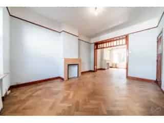Huis te koop - Ukkel VBD23337