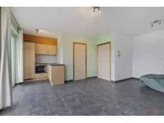 Studio te koop Waregem Centrum