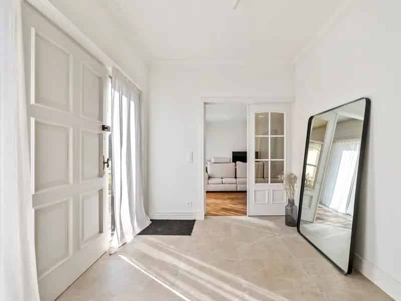 Gerenoveerde 3 Slaapkamers Huis te Geel