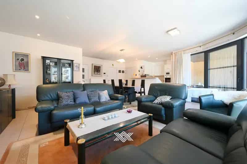 Appartement te huur Deinze Centrum 2 slaapkamers