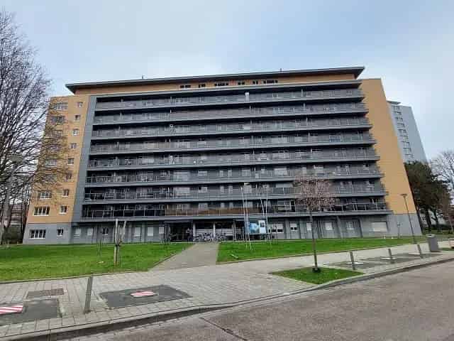 Appartementen te koop 1-3 slaapkamers gerenoveerd 2020