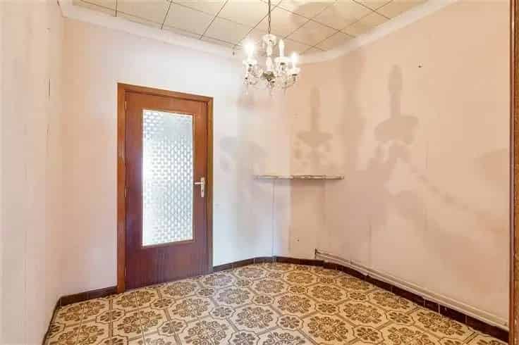 Huis Te Koop Genk: 4 Slaapkamers Te Renoveren