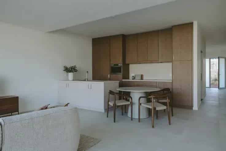 Serviceflats Te Koop Testelt