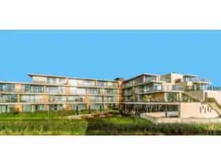 Appartement te koop Sint Idesbald 59m²  - Modern Comfort
