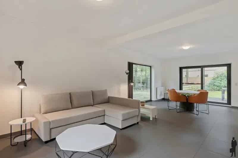 Huis te huur Heide: Instapklare villa 3 slaapkamers