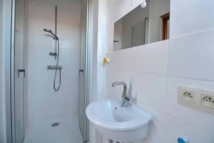 Huis Te Koop Bon Air 3 slaapkamers 2 badkamers Garage