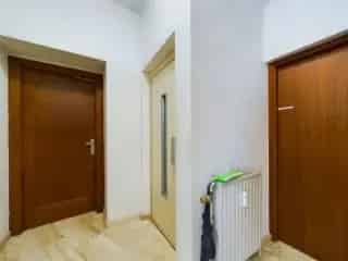 Appartement te koop Aarlen 120m² - 2 slaapkamers