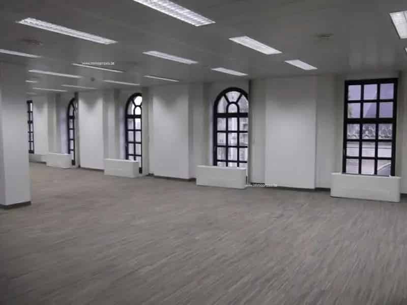 Te Huur Appartement Palais Royal Brussel