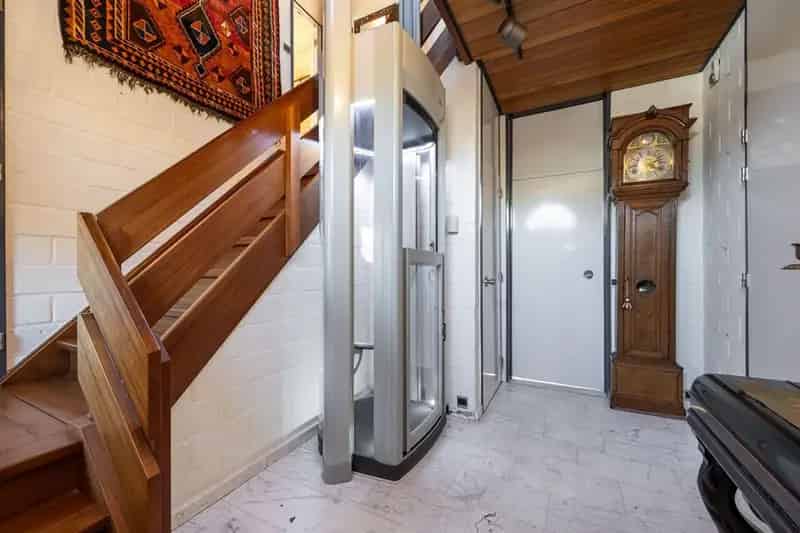 Villa te Koop