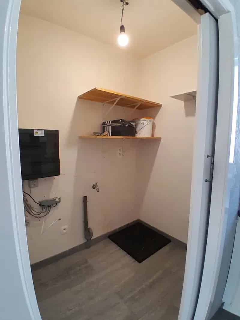 Appartement te huur Stokkem 2 slaapkamers