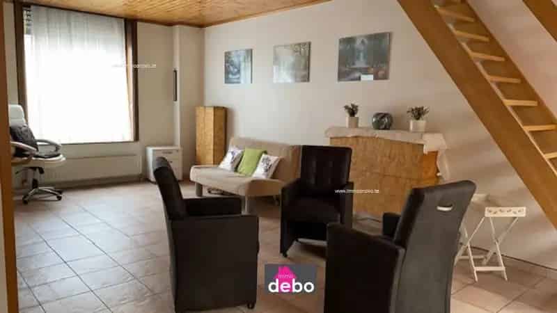Woning te koop Menen 2 slaapkamers