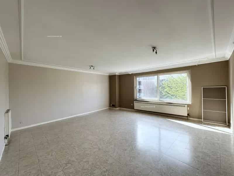 Appartement te koop Tongeren Borgloon 2 slaapkamers