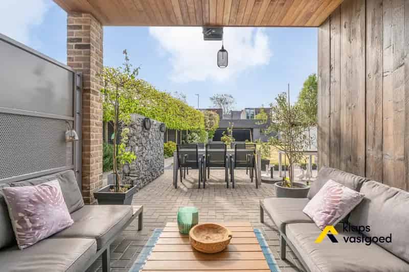 Huis te koop Bree 3 slaapkamers instapklaar
