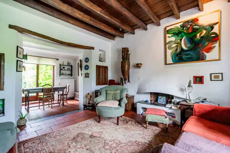 Huis te koop Chastre: 2 slaapkamers, tuin, renovatieproject
