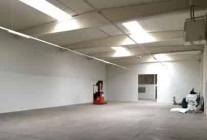 Weiveldlaan Woningen Zaventem