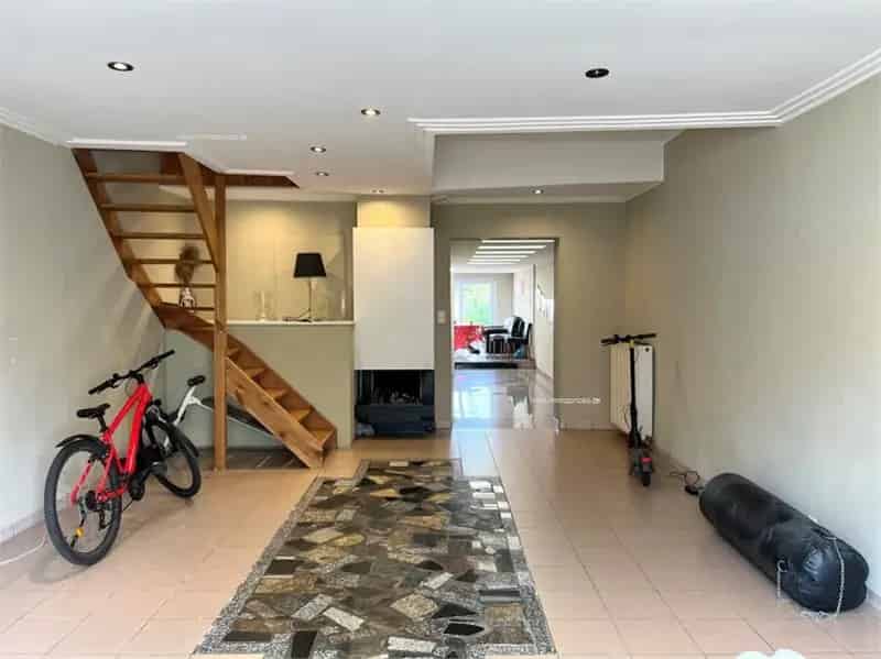 Huis te koop Rekkem 3 slaapkamers