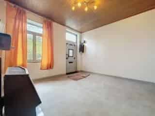 Huis te koop 2 slaapkamers Grivegnée
