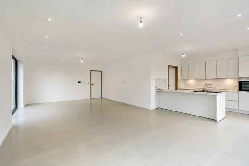Huis te huur