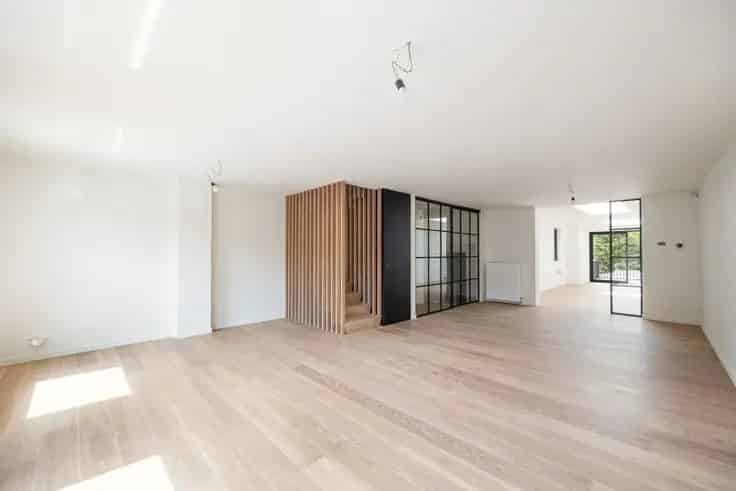 Duplex Te Koop