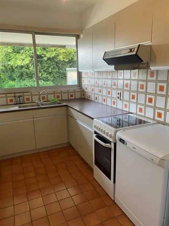 Appartement Te Koop Boechout 2 Slaapkamers Terras