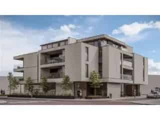 Appartementen te koop Bilzen Nieuwbouwproject Nabij Station