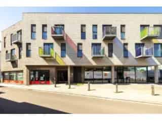 Appartement te koop Herentals - Instapklaar 1 slaapkamer