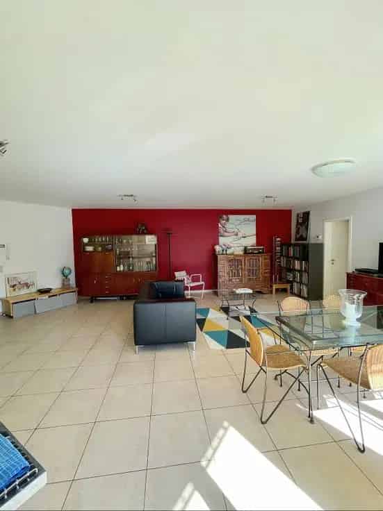 Appartement 2 slaapkamers te koop nabij Flagey