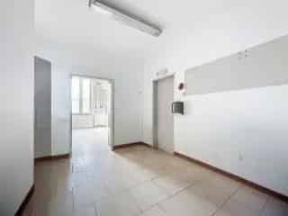 Huis te Koop Houyet - Appartement 2 slaapkamers 2 studio's