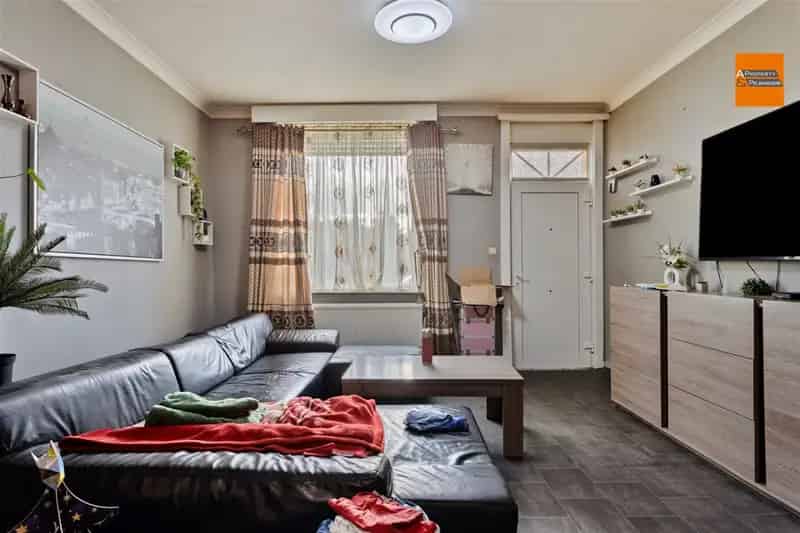 Huis Volledige Aanbod