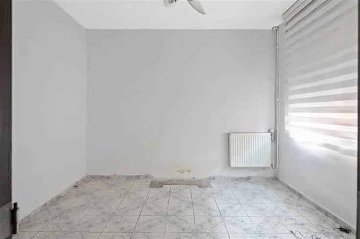 Huis Te Koop Mechelen 4 Slaapkamers