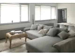 Appartement te Koop Luik Naimette-Xhovémont