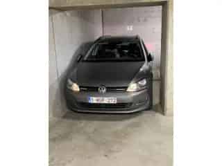 Parking te koop Gent Flanders Avenue