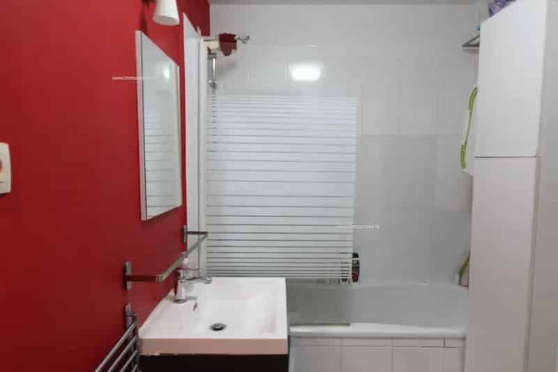 Te Koop Gent: 2 Slaapkamers Nabij Centrum