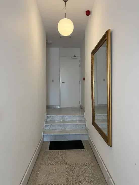 Appartement Oostende Belle Epoque: Instapklaar nabij Hippodroom en Zee