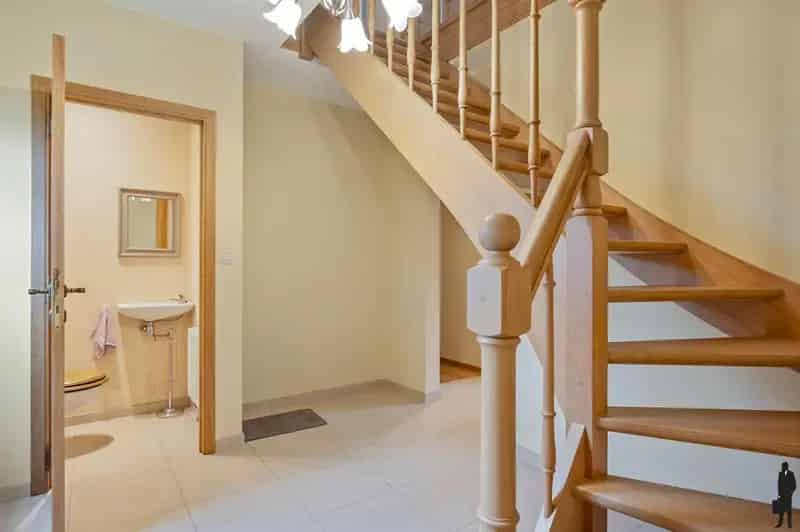 Villa op toplocatie 982m²