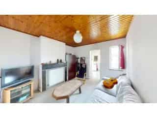 Studio te koop Schaarbeek Meiser