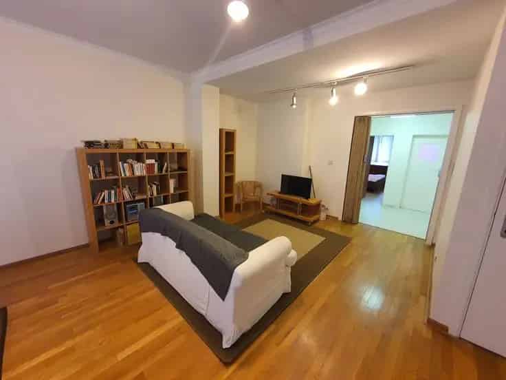 Appartement te koop Woluwe-Saint-Lambert