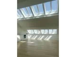 Appartement te huur - Vorst VBC96257