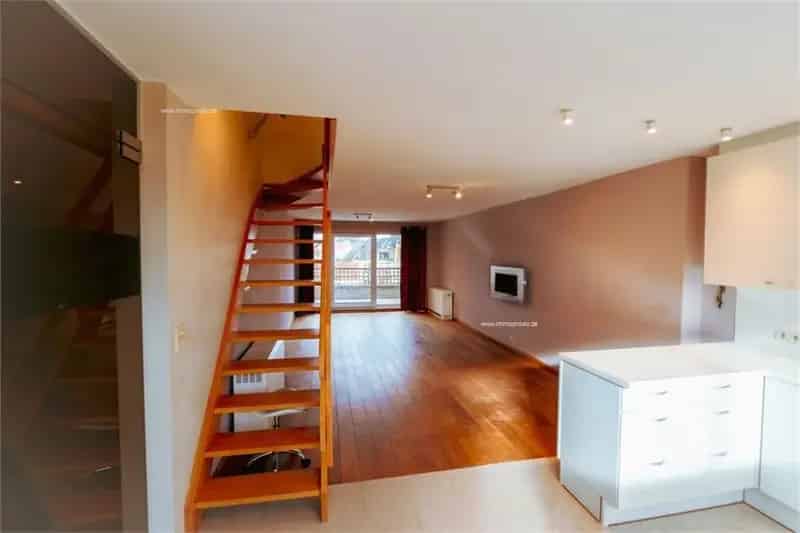 Duplex te Koop Ruiselede 2 slaapkamers