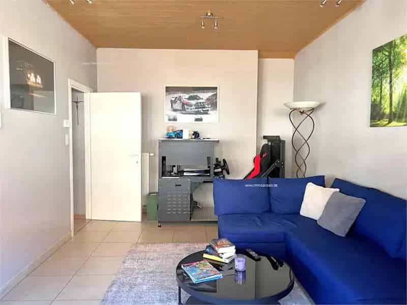 Appartement te huur Wervik 2 slaapkamers