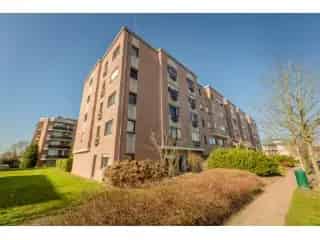 Gelijkvloers Appartement Sint-Pieters-Woluwe 2 slaapkamers 130m2 tuin