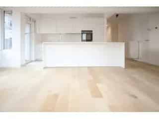 Appartement te koop Gistel - gerenoveerd met 2 slaapkamers