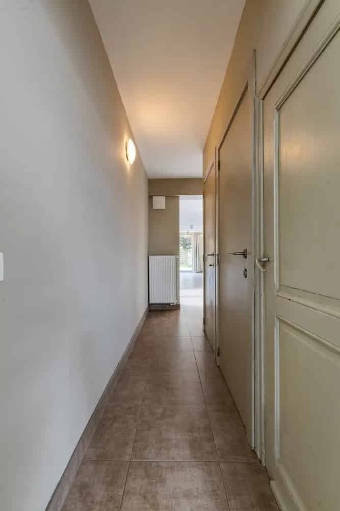 Energiezuinige Woning te Koop in Drongen