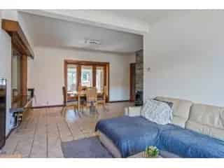 Huis te koop Herentals Molekens - Te renoveren open bebouwing
