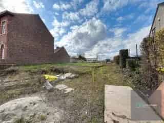 Bouwgrond te koop Tamines 11a92c
